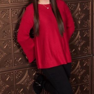 Vince Camino Sweater